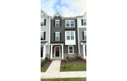 302 Lydia Street, Moyock, NC 27958