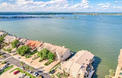 1103 The Cape, Horseshoe Bay, TX 78657
