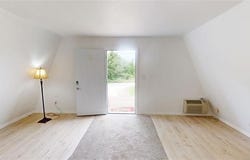 531 College, Ada, OK 74820