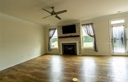 3070 Dindle Drive, Lancaster, SC 29720