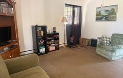 512 Holly Dr, Eufaula, AL 36027
