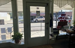 115 S Main Street, Licking, MO 65542
