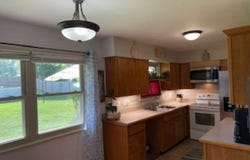 4409 Clover Drive, Evansville, IN 47711