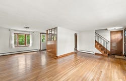 124 King Hill Road, Braintree, MA 02184