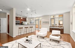 6506 AMERICA BLVD #211, HYATTSVILLE, MD 20782