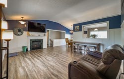 12229 Mashburn Drive, Walton, KY 41094