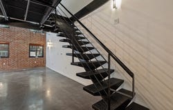 3110 Thomas Avenue, Dallas, TX 75204
