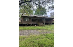 229 Blue Hill Rd, Bokchito, OK 74726