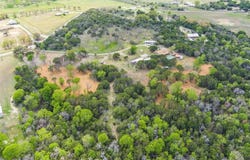 801 Prachyl Road, Weatherford, TX 76087