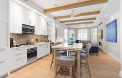 1500 Orange Ave, Coronado, CA 92118