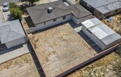 1135 W Pillsbury St, Lancaster, CA 93534