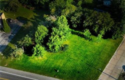 1 Daylon Court, Vermilion, OH 44089