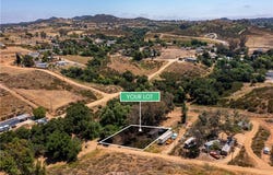 24585 Ennis Street, Menifee, CA 92584