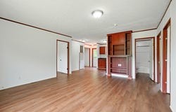 141 Sheppards Drive, Farmville, VA 23901