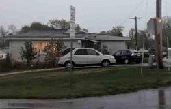 176 State Road 60 E, Mitchell, IN 47446
