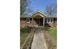 3487 Ormond Circle, Lexington, KY 40517