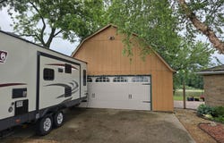 23041 Moline Road, Sterling, IL 61081