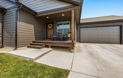 5664 Lonesome Dove Lane, Lolo, MT 59847