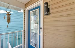 12312 LAGOON LANE, TREASURE ISLAND, FL 33706