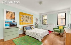 960 Sterling Place, Brooklyn, NY 11216