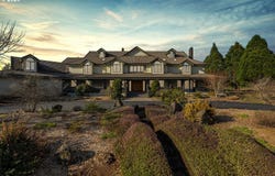 24250 S RANEY LN, Estacada, OR 97023