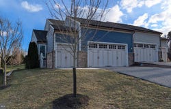 6910 SUMMIT Circle, TOWSON, MD 21239