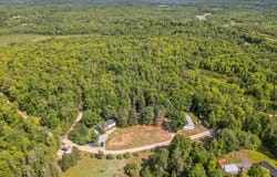 45,59,61 Club House Road, Levant, ME 04456