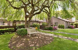 51 Strathmore Gate Drive, Stony Brook, NY 11790