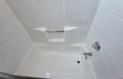 927 S Charlotte, San Gabriel, CA 91776