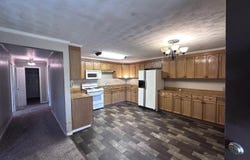 164 Clay 474 Road, Greenway, AR 72430