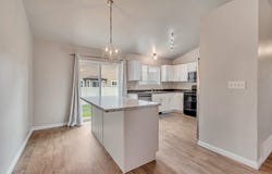 2368 E HITCHING POST Dr, Eagle Mountain, UT 84005