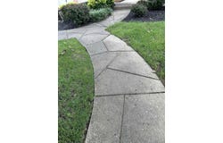 960 Osage Drive, Henderson, KY 42420