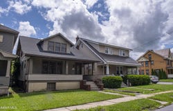 1113 Broadway, Altoona, PA 16601