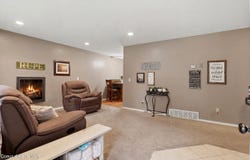 422 E 10th Ave, Post Falls, ID 83854