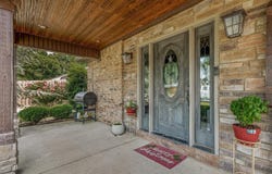 3117 Meador Avenue, Jonesboro, AR 72401