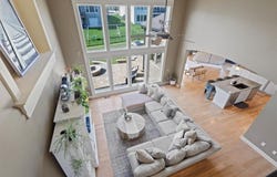 15825 Howe Street, Overland Park, KS 66224