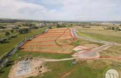Lot 7 Southern Sky Lane, Billings, MT 59106