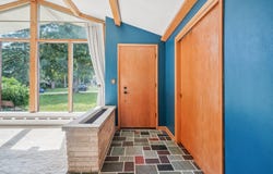 816 Maple Way, Waukesha, WI 53188