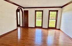 5007 White Tail Way, Greenville, IN 47124