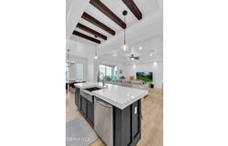 1834 Bridle Place, El Paso, TX 79911