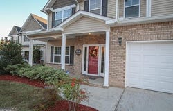 203 Ousley Way, Perry, GA 31069