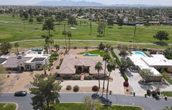 1013 E ACACIA Circle, Litchfield Park, AZ 85340