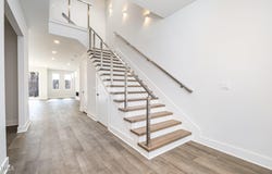 4015 Southpoint Lndg Way, Durham, NC 27707