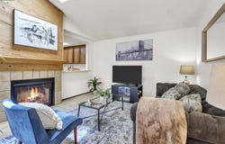 899 Malibu Drive, Concord, CA 94518