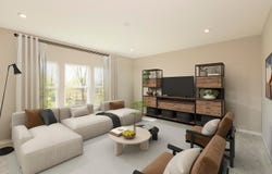 6335 Honey Farm Way, Grove City, OH 43123