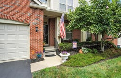 306 Belstone Street, Pickerington, OH 43147