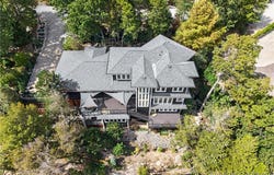 314 W Wind Lane, Camdenton, MO 65020