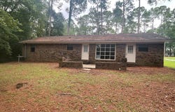 1701 Forrest, Bainbridge, GA 39817