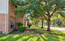 9211 Sunridge Ct, Pearland, TX 77584