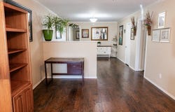 3014 Beauregard Ave, San Angelo, TX 76901